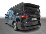 Volkswagen California Ocean 2.0 TDI DSG Navi Kamera AHK LED - VW T7 California mit Schiebedach