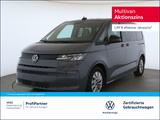 Volkswagen Multivan T7 Gute-Nacht-Paket Anschlussgarantie - Volkswagen T7 Multivan in Köln