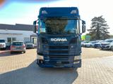 Scania R500  TopLine, Euro6, Retarder, Standklima, STD - Angebote