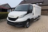 Iveco Daily 35s12