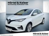 Renault ZOE EXPERIENCE R110 ZE50 inkl. Batterie CCS+PDC+ - Renault ZOE: R110