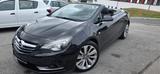 Opel Cascada Innovation ecoFlex, 1. Hand, Garantie !! - Opel Cascada: Innovation