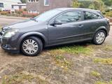 Opel Astra GTC 1.4 Tw. ecoFLEX INNOVATION "110 J"... - Opel Astra: J Ecoflex