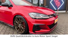 VW Golf/GTI/Performance/Tornadorot/REMUS SOUND/H&R/
