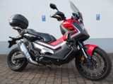 Honda X-ADV 750 - Angebote entsprechen deinen Suchkriterien