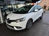 Renault Grand Scenic IV Initiale Paris * Aut. * VOLL * - Renault Grand Scenic mit Panoramadach