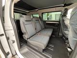 Pössl Vanster 145 PS*Standheizung*E-Paket*Assist Paket - Pössl Andere