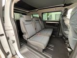 Pössl Vanster 145 PS*Standheizung*E-Paket*Assist Paket - Offers matching your search criteria