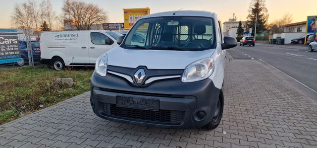 Renault Kangoo Rapid Extra