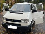Volkswagen T4 andere - Volkswagen T4 andere in Hamburg