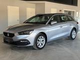 Seat Leon Sportstourer 2.0 TDI Style LED/Temp/SHZ/PDC - Seat Leon mit Diesel-Antrieb