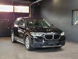 BMW X1 xDrive 25e Advantage*AHK*NAVI*LED*PDC* - BMW X1 xDrive25e Gebrauchtwagen