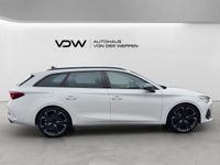 Cupra Leon - Vorschau Bild 12