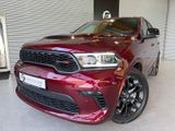 Dodge Durango R/T 5.7/PDC/CARPLAY/6-SITZER/LPG - Dodge Durango aus 2021