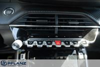 Peugeot 2008 - Vorschau Bild 7