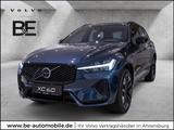 Volvo XC60 T8 AWD Recharge Plus Dark HUD PANO 360°