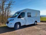 Carado v132 auf Citroen Jumper 2.0 HDI - Offers