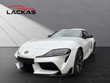 Toyota Supra 3.0 Legend |340 PS|HUD|JBL SOFORT