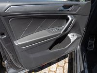 Volkswagen Golf - Vorschau Bild 21