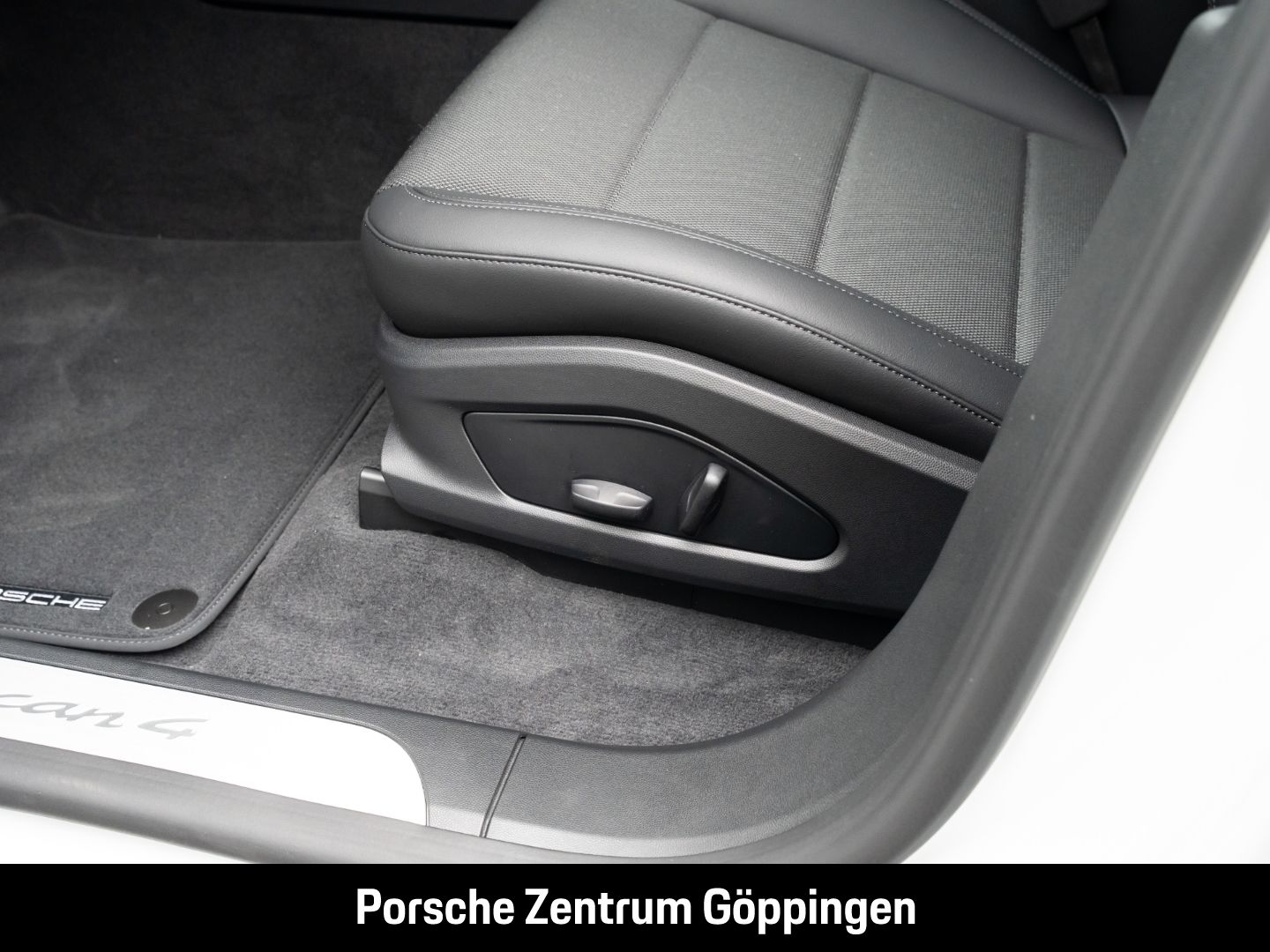 Porsche Macan - Bild 16