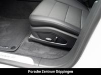 Porsche Macan - Vorschau Bild 16