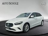 Mercedes-Benz B 180 PROGRESSIVE ADV. PLUS+AMBI+KEYLESS+LED+FLA - Mercedes-Benz Gebrauchtwagen in Schwerin