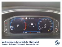 Volkswagen T-Roc - Vorschau Bild 3