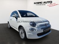 Fiat 500 1.2 8V Lounge PDC RADIO LM-FELGEN - Image