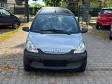 Aixam MinAuto Cross Mopedauto 45 KM/H - Aixam MinAuto Gebrauchtwagen