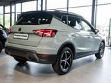 Seat Arona 1.0 TSI 85 kW Style AHK Kam. Navi Virtual - New cars: Kleinwagen, Automatik