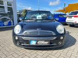 MINI ONE Cabrio One - Offers