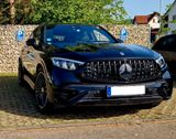 Mercedes-Benz CLC 200