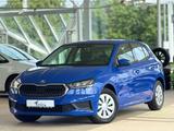 Skoda Fabia*1.0*MPI*Easy*Energy*LED*LANE*DAB* - Skoda Fabia: 1.0