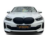 BMW 118i M Sport*Digitaler Cockpit*ACC*Carplay*Navi* - BMW 118: 118d Sport