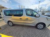 Renault Trafic Combi L1H1 3,0t  Evolution dCi 150 - : Van, Combi