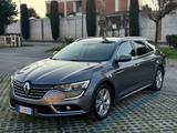 Renault Talisman Sporter 2.0 dCi 160 CV 2020 Exe - Renault Talisman mit Halbautomatikschaltung