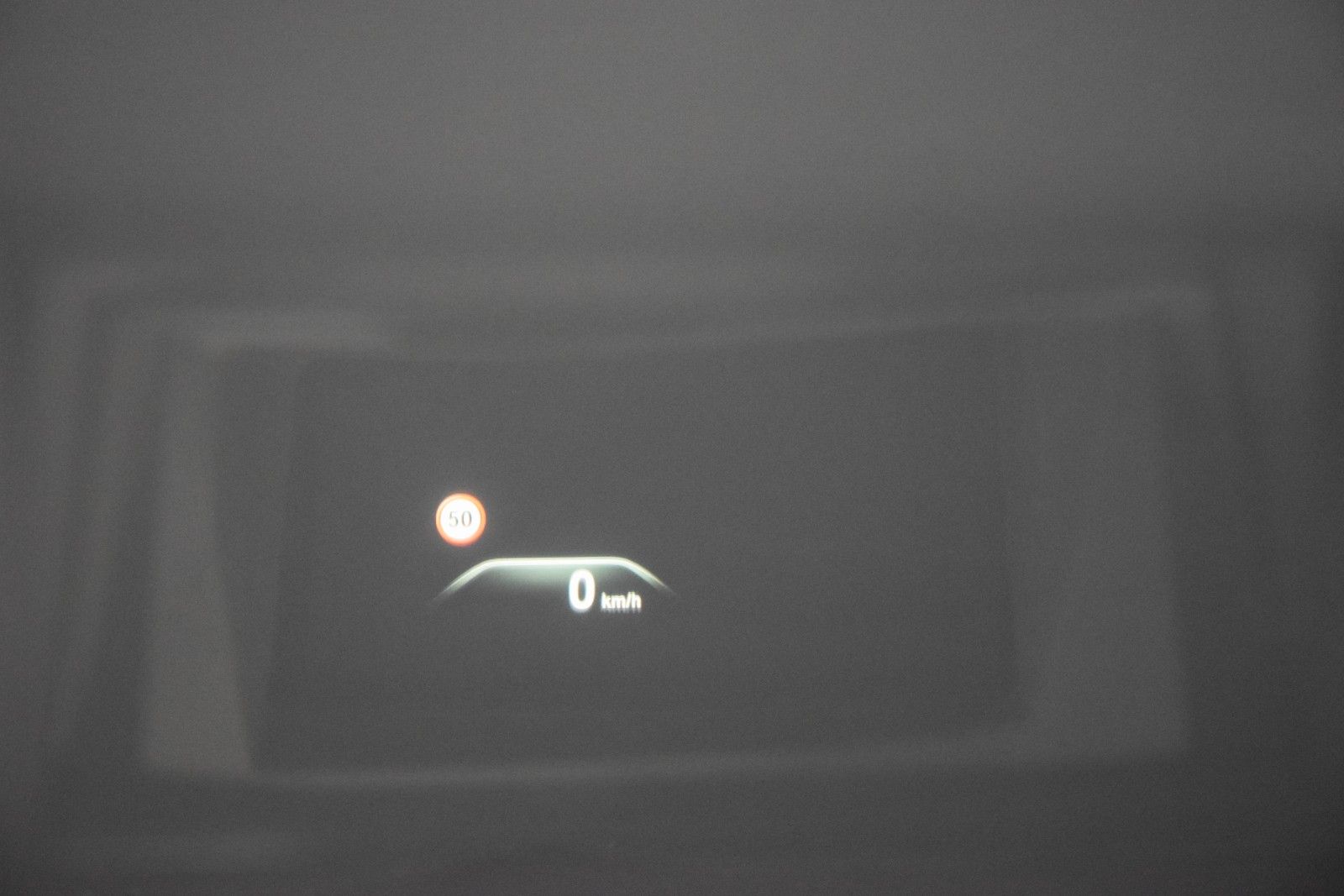 Fahrzeugabbildung BMW 750 d xDrive HuD Leder ACC Massage H&k Laser Kam