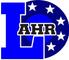 Autocenter Lahr GmbH & Co. KG EU-Fahrzeuge