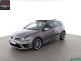 Volkswagen Golf R VII 4M KEYLESS,ACC,KAMERA,CARPLAY,19ZOLL - Volkswagen in Berlin