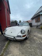 Porsche 912 - Porsche 912 Gebrauchtwagen