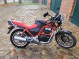 Honda CB 450S - Offers matching your search criteria