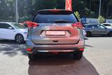 Nissan X-Trail 1.3 AT 360° Navi Panorama Tempomat - Nissan aus 2020
