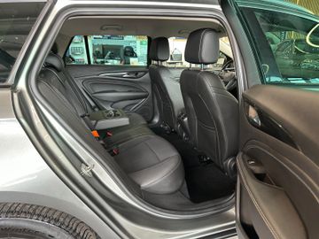 Opel Insignia B Sports Tourer Innovation *LED*AHK*