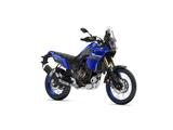 Yamaha XTZ 700 Tenere *Tageszulassung 12.2024 - Offers