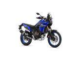 Yamaha XTZ 700 Tenere *Tageszulassung 12.2024 - Angebote entsprechen deinen Suchkriterien