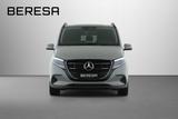 Mercedes-Benz V 250 d Style Extralang Style TV Burmester MBUX - Angebote