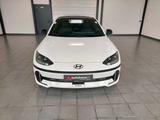 Hyundai IONIQ 6 Navi|Bose|Lenkrhzg|360° - Hyundai IONIQ 6 in Wuppertal