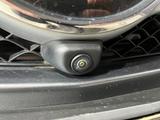 Mercedes-Benz GLC 220D 4MATIC ACC MASSAGE 360° LANE ASSIST SHZ - gebrauchte Mercedes-Benz GLC 220 aus dem Jahr 2019