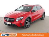 Mercedes-Benz GLA 180 Urban Aut.*LED*NAVI*ACC*CAM*PDC*SHZ* - Mercedes-Benz GLA 180 in Bochum