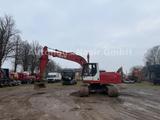 O & K RH5/KETTENBAGER/SCHAUFEL - O & K LKWs